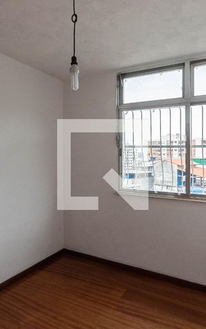 Apartamento à venda com 68m², 2 quartos e 1 vagaQuarto 1
