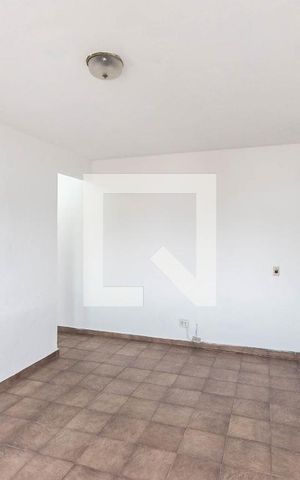 Apartamento à venda com 68m², 2 quartos e 1 vagaSala