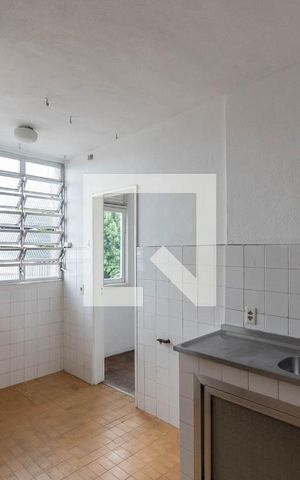 Apartamento à venda com 68m², 2 quartos e 1 vagaCozinha