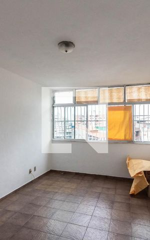 Apartamento à venda com 68m², 2 quartos e 1 vagaSala