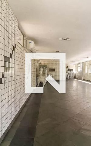 Apartamento à venda com 68m², 2 quartos e 1 vagaÁrea comum
