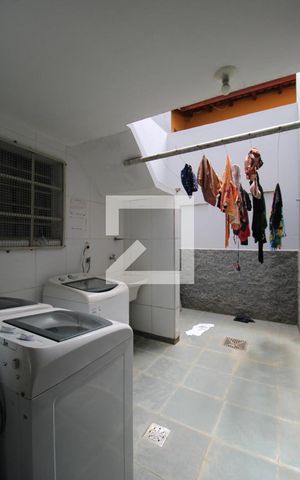 Studio para alugar com 36m², 1 quarto e 1 vagaÁrea de Serviço