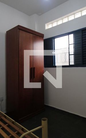 Studio para alugar com 36m², 1 quarto e 1 vagaStudio