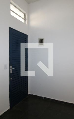 Studio para alugar com 36m², 1 quarto e 1 vagaStudio