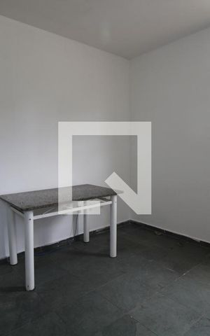 Studio para alugar com 36m², 1 quarto e 1 vagaStudio
