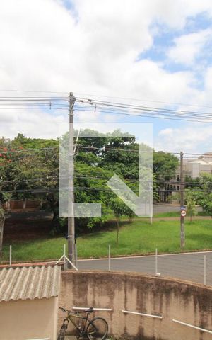 Studio para alugar com 36m², 1 quarto e 1 vagaVista Studio