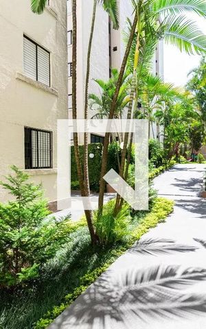 Apartamento à venda com 52m², 2 quartos e 1 vaga Apartamento à venda com 52m², 2 quartos e 1 vagaÁrea comum
