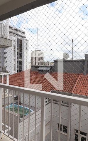 Apartamento à venda com 305m², 3 quartos e 2 vagasSacada