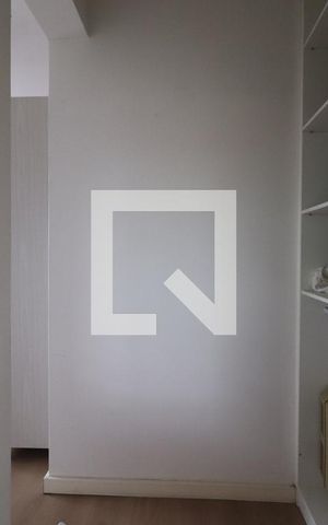 Apartamento à venda com 305m², 3 quartos e 2 vagasQuarto 2