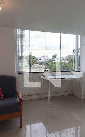 Apartamento à venda com 305m², 3 quartos e 2 vagasÁrea comum