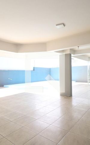 Apartamento à venda com 305m², 3 quartos e 2 vagasÁrea comum