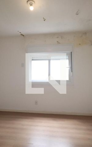 Apartamento à venda com 305m², 3 quartos e 2 vagasQuarto 1