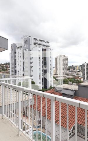 Apartamento à venda com 305m², 3 quartos e 2 vagasSala 2 - Sacada