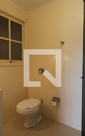 Apartamento à venda com 305m², 3 quartos e 2 vagasBanheiro