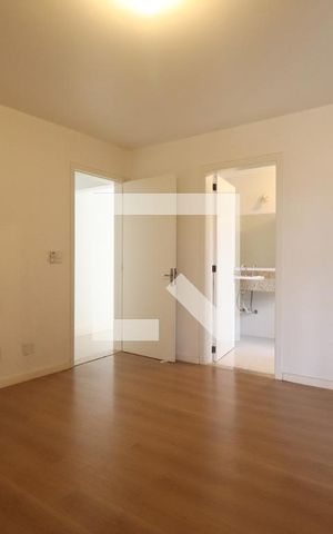 Apartamento à venda com 305m², 3 quartos e 2 vagasSuíte