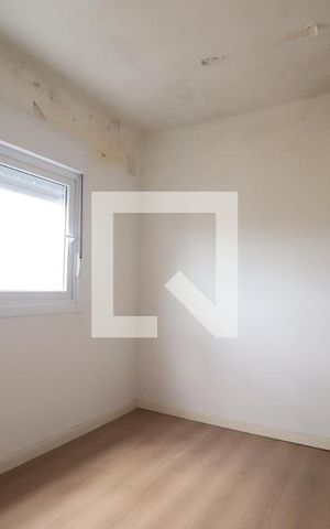 Apartamento à venda com 305m², 3 quartos e 2 vagasQuarto 1