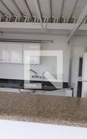 Apartamento à venda com 305m², 3 quartos e 2 vagasÁrea externa cobertura