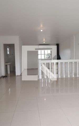 Apartamento à venda com 305m², 3 quartos e 2 vagasSala 2