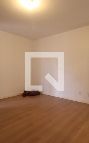 Apartamento à venda com 305m², 3 quartos e 2 vagasSuíte
