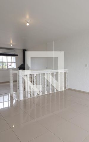 Apartamento à venda com 305m², 3 quartos e 2 vagasSala 2 