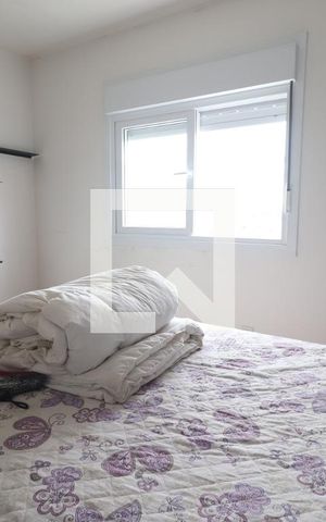 Apartamento à venda com 305m², 3 quartos e 2 vagasQuarto 2