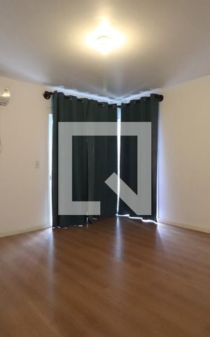 Apartamento à venda com 305m², 3 quartos e 2 vagasSuíte