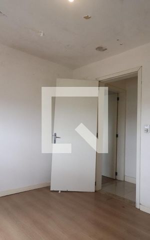Apartamento à venda com 305m², 3 quartos e 2 vagasQuarto 1
