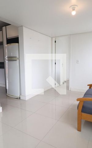 Apartamento à venda com 305m², 3 quartos e 2 vagasÁrea comum