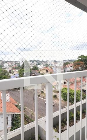 Apartamento à venda com 305m², 3 quartos e 2 vagasSacada da Suíte