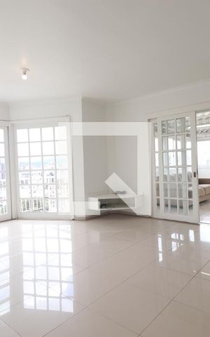 Apartamento à venda com 305m², 3 quartos e 2 vagasSala 2