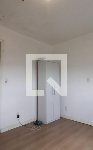 Apartamento à venda com 305m², 3 quartos e 2 vagasQuarto 1