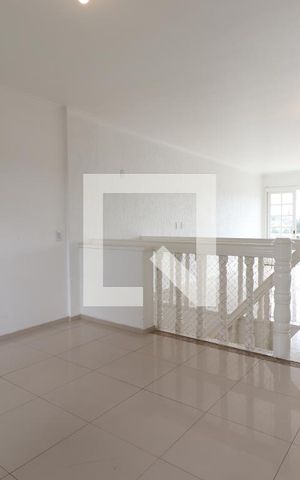 Apartamento à venda com 305m², 3 quartos e 2 vagasSala 2