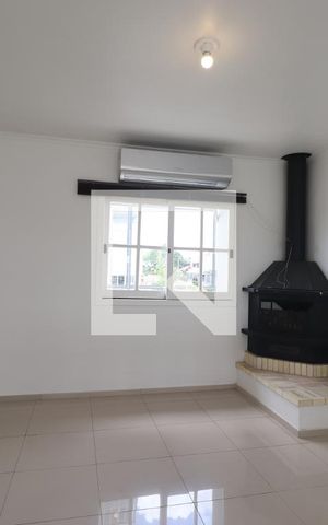 Apartamento à venda com 305m², 3 quartos e 2 vagasSala 2