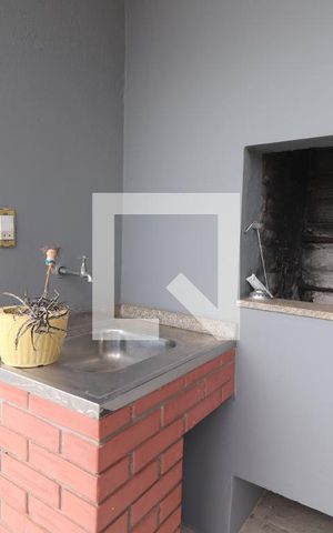 Apartamento à venda com 305m², 3 quartos e 2 vagasSacada
