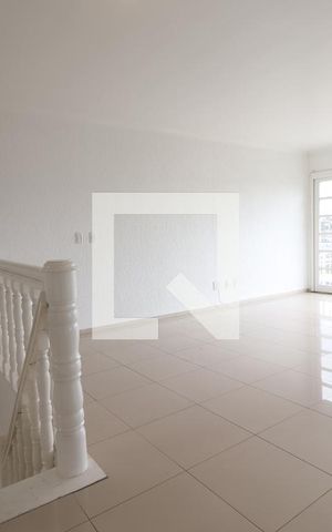 Apartamento à venda com 305m², 3 quartos e 2 vagasSala 2