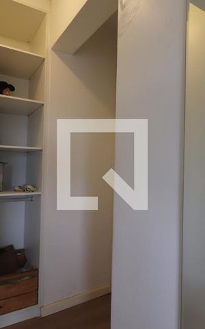 Apartamento à venda com 305m², 3 quartos e 2 vagasQuarto 2