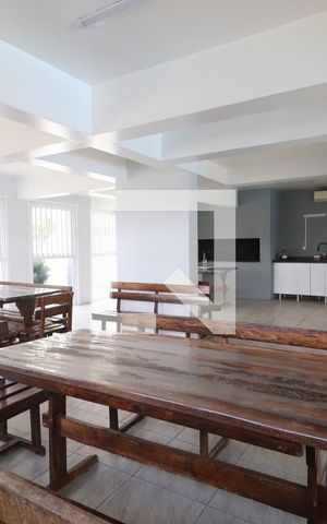 Apartamento à venda com 305m², 3 quartos e 2 vagasÁrea comum - Salão de festas