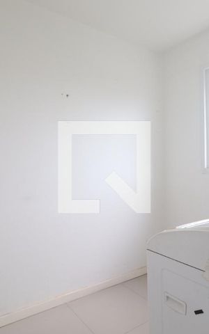 Apartamento à venda com 305m², 3 quartos e 2 vagasLavanderia