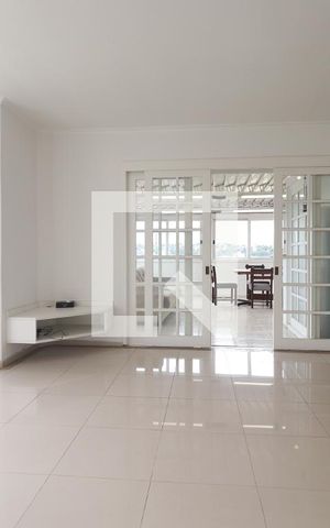 Apartamento à venda com 305m², 3 quartos e 2 vagasSala 2