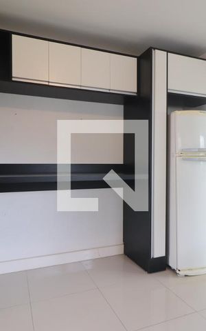 Apartamento à venda com 305m², 3 quartos e 2 vagasCozinha