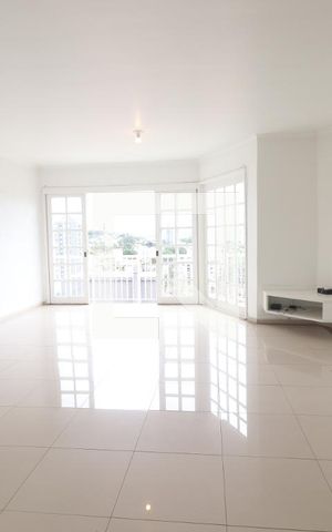Apartamento à venda com 305m², 3 quartos e 2 vagasSala 2