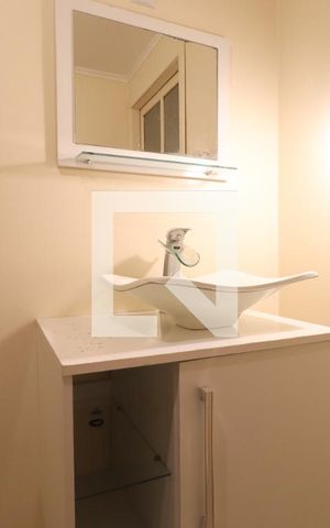 Apartamento à venda com 305m², 3 quartos e 2 vagasBanheiro