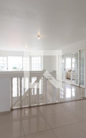 Apartamento à venda com 305m², 3 quartos e 2 vagasSala 2