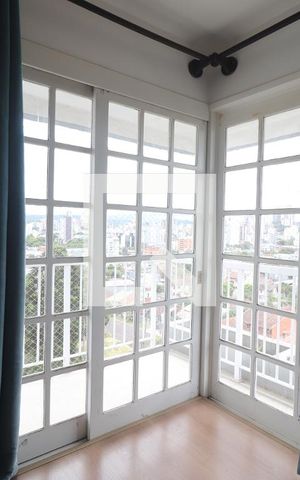 Apartamento à venda com 305m², 3 quartos e 2 vagasSacada da Suíte