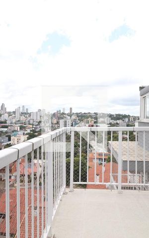 Apartamento à venda com 305m², 3 quartos e 2 vagasSala 2 - Sacada