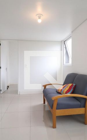 Apartamento à venda com 305m², 3 quartos e 2 vagasÁrea comum