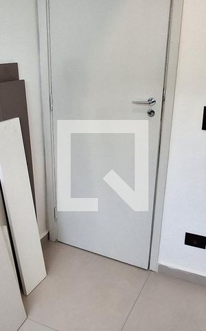 Apartamento à venda com 72m², 3 quartos e 1 vagaQuarto 3