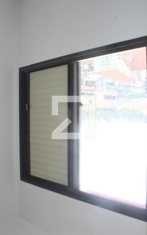 Apartamento à venda com 95m², 3 quartos e 2 vagasQuarto de Serviço