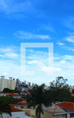 Apartamento à venda com 95m², 3 quartos e 2 vagasVista