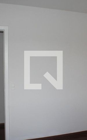 Apartamento à venda com 95m², 3 quartos e 2 vagasQuarto 2